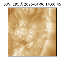 suvi - 2025-04-06T14:00:45.628000