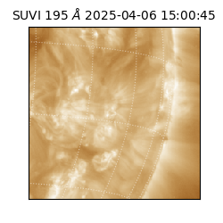 suvi - 2025-04-06T15:00:45.772000