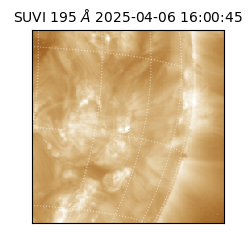 suvi - 2025-04-06T16:00:45.914000