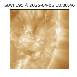 suvi - 2025-04-06T18:00:46.200000