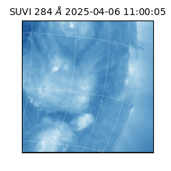 suvi - 2025-04-06T11:00:05.180000