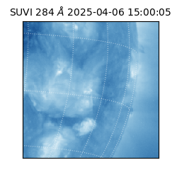 suvi - 2025-04-06T15:00:05.762000