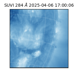 suvi - 2025-04-06T17:00:06.032000