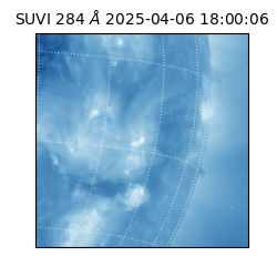 suvi - 2025-04-06T18:00:06.190000