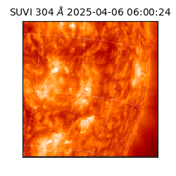 suvi - 2025-04-06T06:00:24.464000