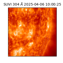 suvi - 2025-04-06T10:00:25.046000