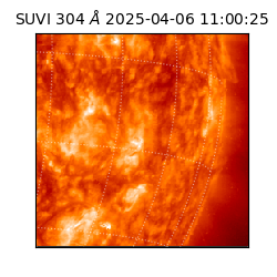 suvi - 2025-04-06T11:00:25.188000