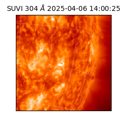 suvi - 2025-04-06T14:00:25.626000