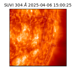 suvi - 2025-04-06T15:00:25.770000