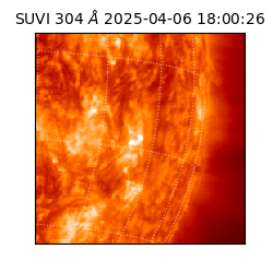 suvi - 2025-04-06T18:00:26.198000