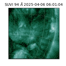 suvi - 2025-04-06T06:01:04.462000