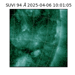 suvi - 2025-04-06T10:01:05.042000