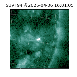 suvi - 2025-04-06T16:01:05.912000