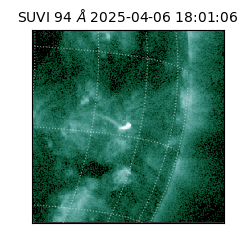 suvi - 2025-04-06T18:01:06.196000