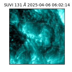 suvi - 2025-04-06T06:02:14.447000