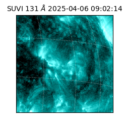 suvi - 2025-04-06T09:02:14.881000