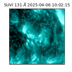 suvi - 2025-04-06T10:02:15.025000