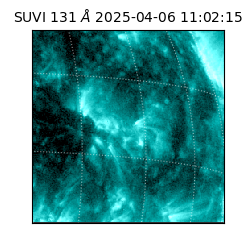 suvi - 2025-04-06T11:02:15.169000