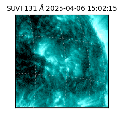 suvi - 2025-04-06T15:02:15.749000