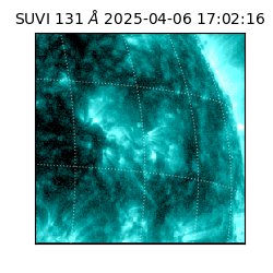 suvi - 2025-04-06T17:02:16.035000