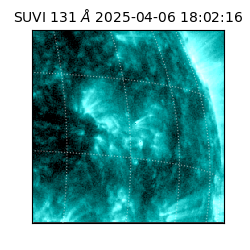 suvi - 2025-04-06T18:02:16.179000