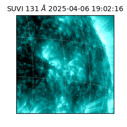 suvi - 2025-04-06T19:02:16.321000