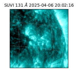 suvi - 2025-04-06T20:02:16.463000