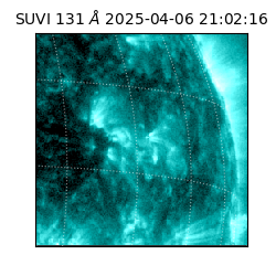 suvi - 2025-04-06T21:02:16.609000