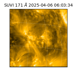 suvi - 2025-04-06T06:03:34.455000