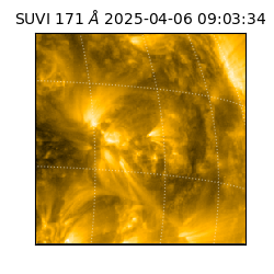 suvi - 2025-04-06T09:03:34.893000