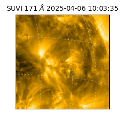 suvi - 2025-04-06T10:03:35.035000