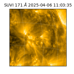 suvi - 2025-04-06T11:03:35.179000