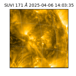 suvi - 2025-04-06T14:03:35.617000