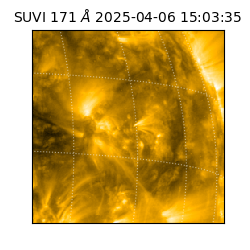 suvi - 2025-04-06T15:03:35.761000