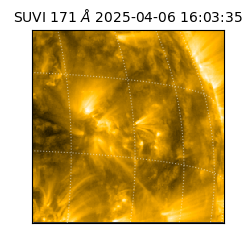 suvi - 2025-04-06T16:03:35.905000