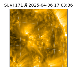 suvi - 2025-04-06T17:03:36.049000