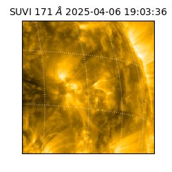 suvi - 2025-04-06T19:03:36.333000