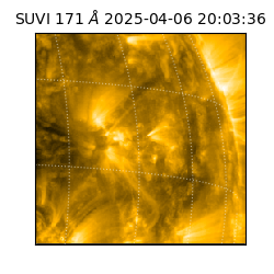 suvi - 2025-04-06T20:03:36.475000