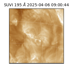 suvi - 2025-04-06T09:00:44.902000