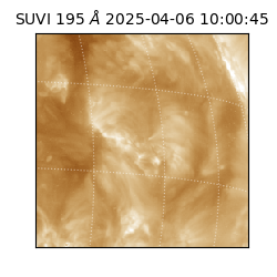 suvi - 2025-04-06T10:00:45.050000