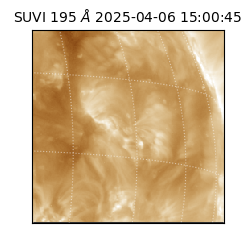 suvi - 2025-04-06T15:00:45.772000