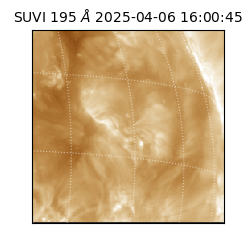 suvi - 2025-04-06T16:00:45.914000