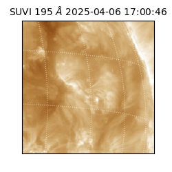 suvi - 2025-04-06T17:00:46.056000