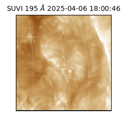 suvi - 2025-04-06T18:00:46.200000