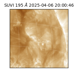 suvi - 2025-04-06T20:00:46.490000
