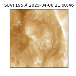 suvi - 2025-04-06T21:00:46.630000