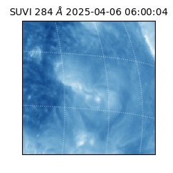 suvi - 2025-04-06T06:00:04.456000