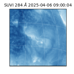 suvi - 2025-04-06T09:00:04.892000