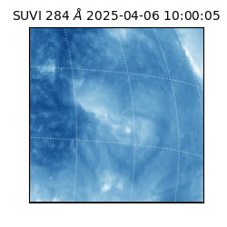 suvi - 2025-04-06T10:00:05.036000
