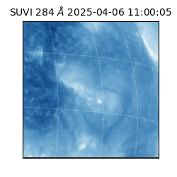 suvi - 2025-04-06T11:00:05.180000